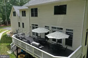 12001 Honor Bridge Farm Dr, Spotsylvania, VA 22551 - Photo 102