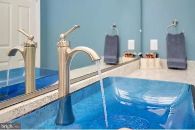 12001 Honor Bridge Farm Drive, Spotsylvania, VA 22551 - Photo 52