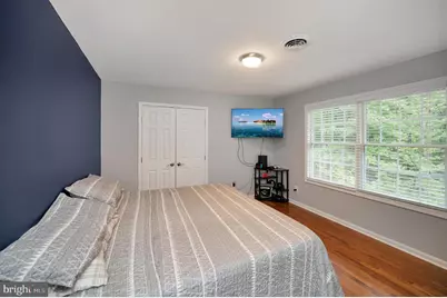 12001 Honor Bridge Farm Drive, Spotsylvania, VA 22551 - Photo 54