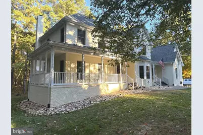 12001 Honor Bridge Farm Drive, Spotsylvania, VA 22551 - Photo 4