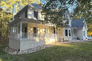 12001 Honor Bridge Farm Dr, Spotsylvania, VA 22551 - Photo 4