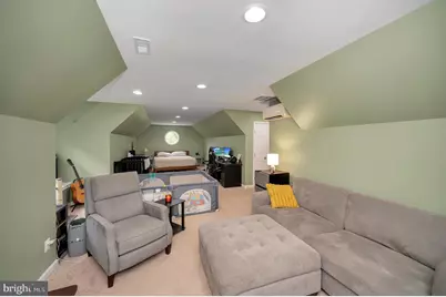 12001 Honor Bridge Farm Drive, Spotsylvania, VA 22551 - Photo 62