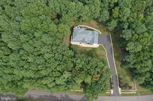 12001 Honor Bridge Farm Dr, Spotsylvania, VA 22551 - Photo 94