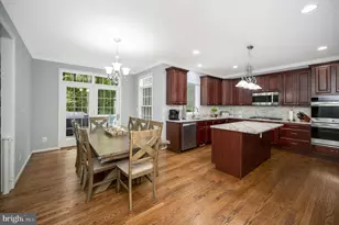 12001 Honor Bridge Farm Dr, Spotsylvania, VA 22551 - Photo 38