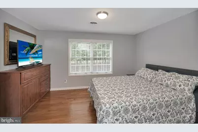 12001 Honor Bridge Farm Drive, Spotsylvania, VA 22551 - Photo 74