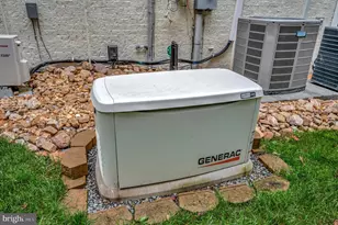 12001 Honor Bridge Farm Dr, Spotsylvania, VA 22551 - Photo 26