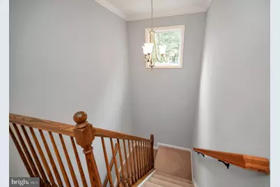 12001 Honor Bridge Farm Drive, Spotsylvania, VA 22551 - Photo 60