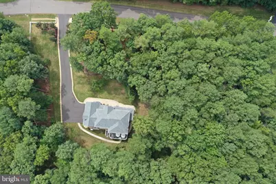 12001 Honor Bridge Farm Drive, Spotsylvania, VA 22551 - Photo 74