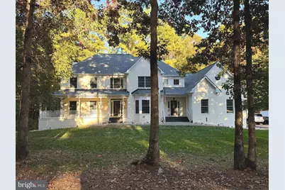 12001 Honor Bridge Farm Drive, Spotsylvania, VA 22551 - Photo 6