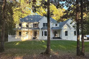 12001 Honor Bridge Farm Dr, Spotsylvania, VA 22551 - Photo 6