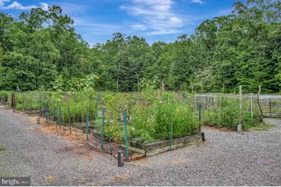 12001 Honor Bridge Farm Drive, Spotsylvania, VA 22551 - Photo 100