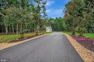 12001 Honor Bridge Farm Dr, Spotsylvania, VA 22551 - Photo 24