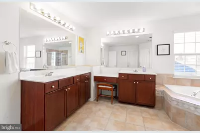 9316 Laurel Oak Drive, Fredericksburg, VA 22407 - Photo 24