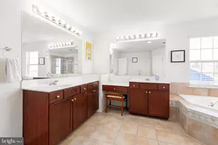 9316 Laurel Oak Dr, Fredericksburg, VA 22407 - Photo 24