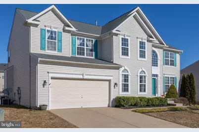 9316 Laurel Oak Drive, Fredericksburg, VA 22407 - Photo 52