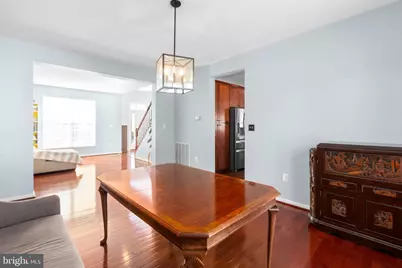 9316 Laurel Oak Drive, Fredericksburg, VA 22407 - Photo 10