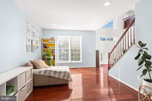 9316 Laurel Oak Dr, Fredericksburg, VA 22407 - Photo 8