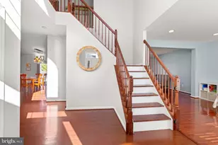 9316 Laurel Oak Dr, Fredericksburg, VA 22407 - Photo 2