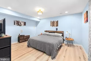 9316 Laurel Oak Dr, Fredericksburg, VA 22407 - Photo 42