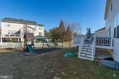 9316 Laurel Oak Drive, Fredericksburg, VA 22407 - Photo 50