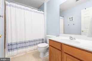 9316 Laurel Oak Dr, Fredericksburg, VA 22407 - Photo 34