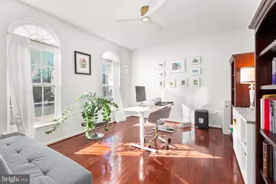 9316 Laurel Oak Drive, Fredericksburg, VA 22407 - Photo 4