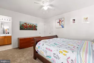 9316 Laurel Oak Dr, Fredericksburg, VA 22407 - Photo 30