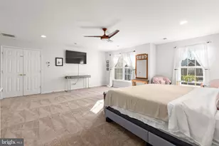 9316 Laurel Oak Dr, Fredericksburg, VA 22407 - Photo 22