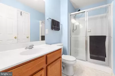 9316 Laurel Oak Drive, Fredericksburg, VA 22407 - Photo 44