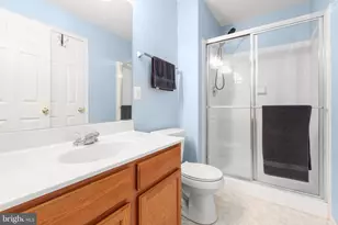 9316 Laurel Oak Dr, Fredericksburg, VA 22407 - Photo 44