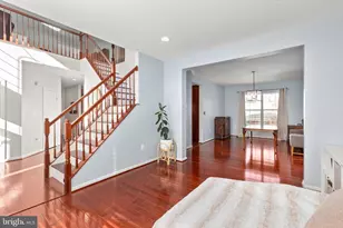 9316 Laurel Oak Dr, Fredericksburg, VA 22407 - Photo 6