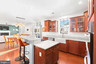 9316 Laurel Oak Dr, Fredericksburg, VA 22407 - Photo 10