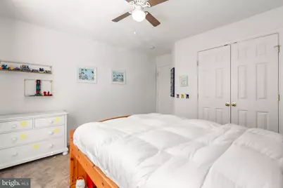 9316 Laurel Oak Drive, Fredericksburg, VA 22407 - Photo 36