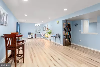 9316 Laurel Oak Drive, Fredericksburg, VA 22407 - Photo 42