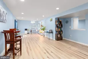 9316 Laurel Oak Dr, Fredericksburg, VA 22407 - Photo 42