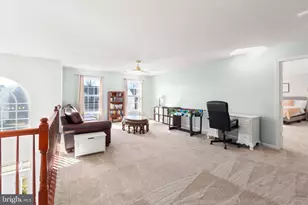 9316 Laurel Oak Dr, Fredericksburg, VA 22407 - Photo 26