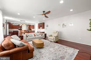 9316 Laurel Oak Dr, Fredericksburg, VA 22407 - Photo 18