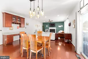 9316 Laurel Oak Dr, Fredericksburg, VA 22407 - Photo 14