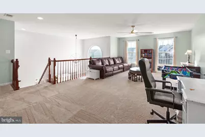 9316 Laurel Oak Drive, Fredericksburg, VA 22407 - Photo 26