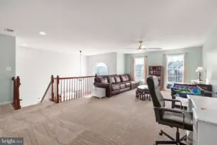 9316 Laurel Oak Dr, Fredericksburg, VA 22407 - Photo 26