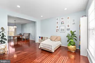 9316 Laurel Oak Dr, Fredericksburg, VA 22407 - Photo 6