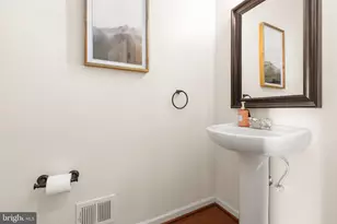 9316 Laurel Oak Dr, Fredericksburg, VA 22407 - Photo 20