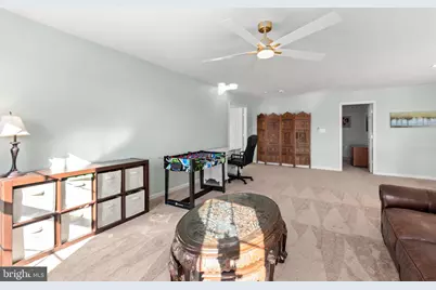 9316 Laurel Oak Drive, Fredericksburg, VA 22407 - Photo 28