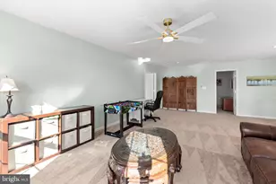 9316 Laurel Oak Dr, Fredericksburg, VA 22407 - Photo 28