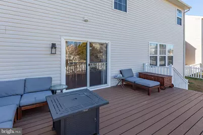 9316 Laurel Oak Drive, Fredericksburg, VA 22407 - Photo 46