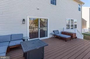 9316 Laurel Oak Dr, Fredericksburg, VA 22407 - Photo 46