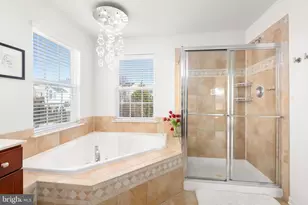 9316 Laurel Oak Dr, Fredericksburg, VA 22407 - Photo 24