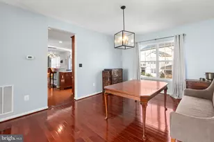 9316 Laurel Oak Dr, Fredericksburg, VA 22407 - Photo 8