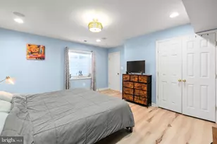 9316 Laurel Oak Dr, Fredericksburg, VA 22407 - Photo 44