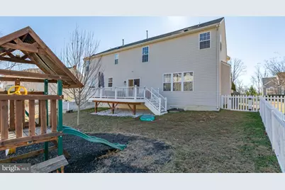 9316 Laurel Oak Drive, Fredericksburg, VA 22407 - Photo 52